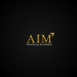 Logo Design by LunaCreative for this project | Design: #12990542