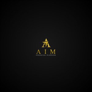 Logo Design by LunaCreative for this project | Design: #12990559