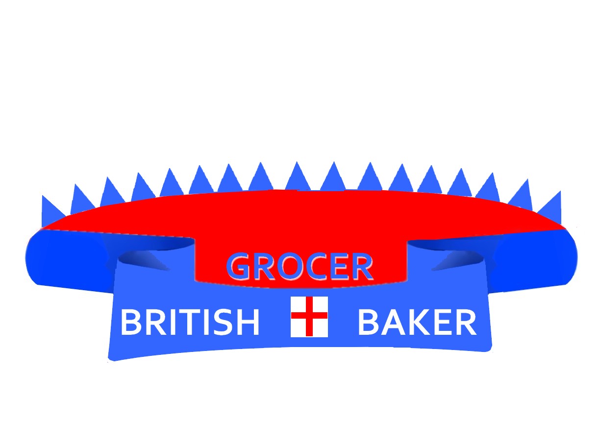 Logo-Design von designerone für Greens&Beans Inc | Design #12982010