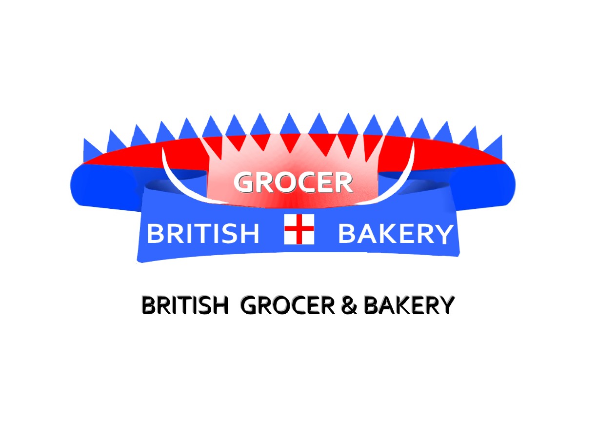 Logo Design by designerone for Greens&Beans Inc | Design #12982209