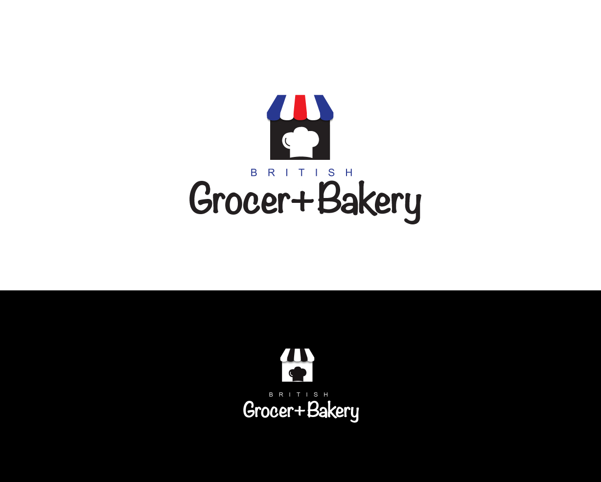 Logo Design by CanDoDesign for Greens&Beans Inc | Design #12932448