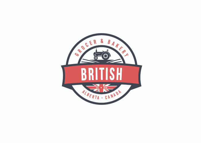 Logo Design by Mandy Illustrator for Greens&Beans Inc | Design #12922825