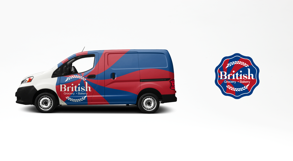Logo Design by Anhlee for Greens&Beans Inc | Design #12894933