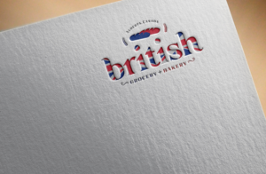 Logo-Design von GLDesigns für Greens&Beans Inc | Design #12877935