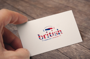 Logo-Design von GLDesigns für Greens&Beans Inc | Design: #12877938