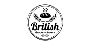 Logo-Design von debdesign für Greens&Beans Inc | Design: #12883000