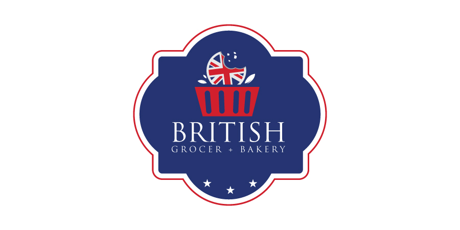 Design de Logo par debdesign pour Greens&Beans Inc | Design #12912751