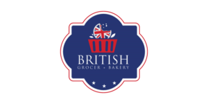 Logo-Design von debdesign für Greens&Beans Inc | Design: #12912751