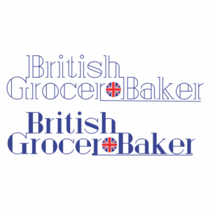 Logo Design by Lisa Inspektor