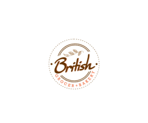 Logo-Design von jemstech für Greens&Beans Inc | Design #12883947