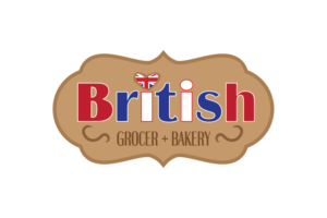 Logo-Design von sophy5913 für Greens&Beans Inc | Design: #12880875