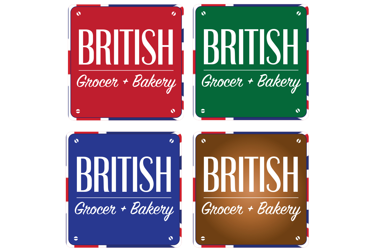 Logo Design by sophy5913 for Greens&Beans Inc | Design #12883475