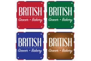 Logo Design by sophy5913