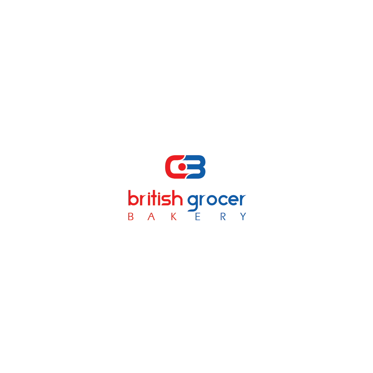 Logo Design by ktsanhtung28031995 for Greens&Beans Inc | Design #12881143