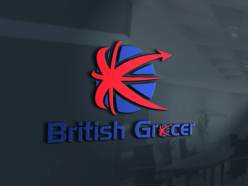 Logo Design by H M SUMON for Greens&Beans Inc | Design #12886039