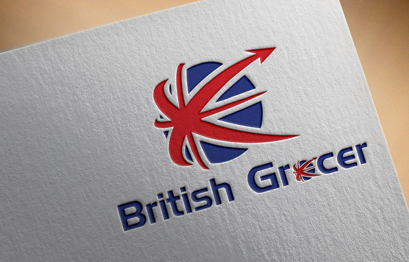 Logo Design by H M SUMON for Greens&Beans Inc | Design #12886040