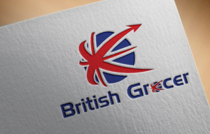 Logo-Design von H M SUMON für Greens&Beans Inc | Design: #12886040