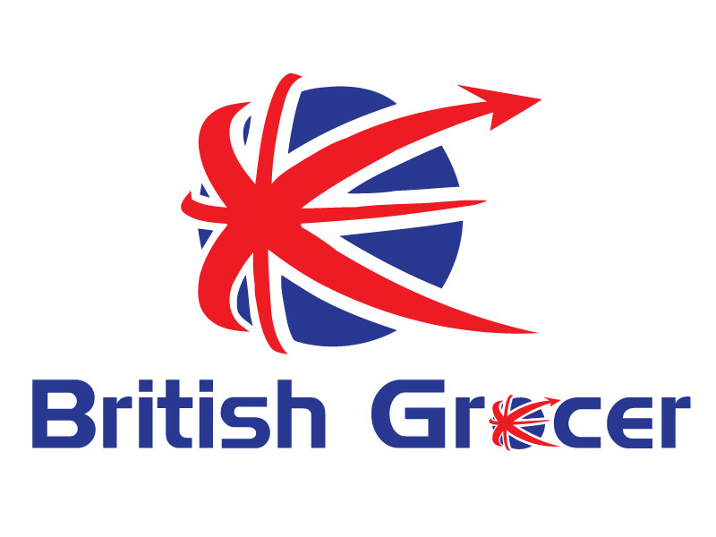 Logo-Design von H M SUMON für Greens&Beans Inc | Design #12886042