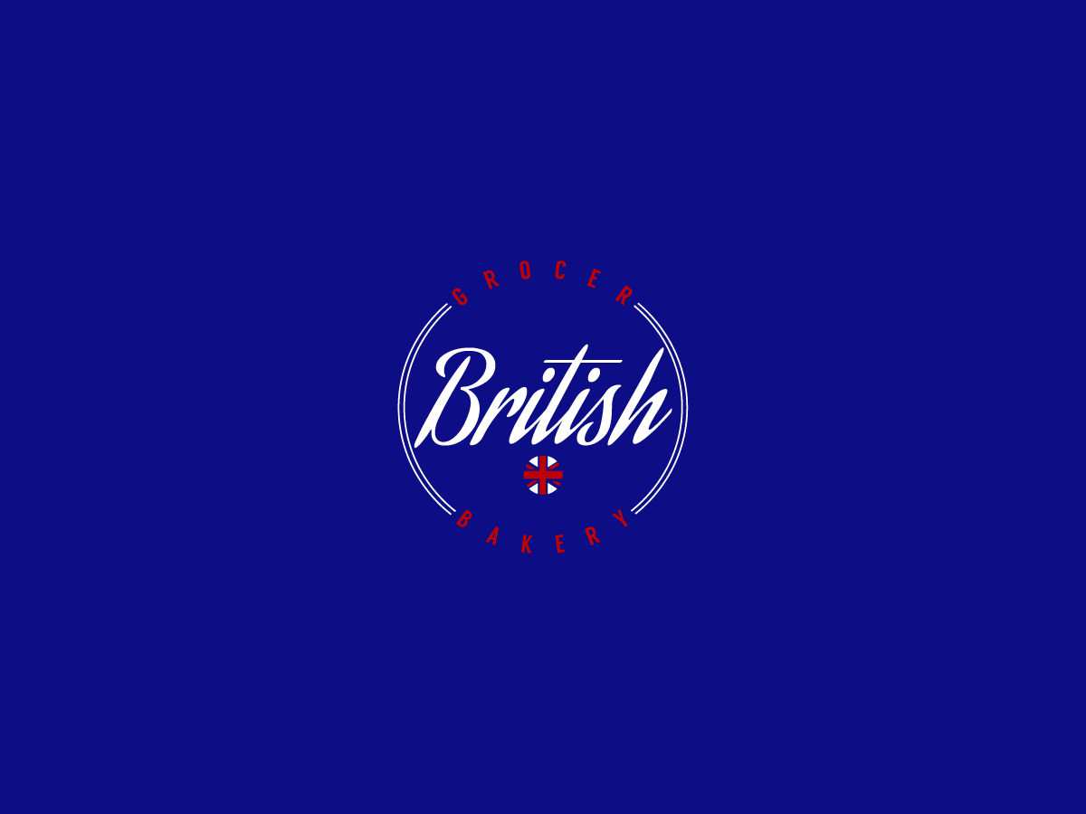Logo Design by GBDESIGN for Greens&Beans Inc | Design #12895338