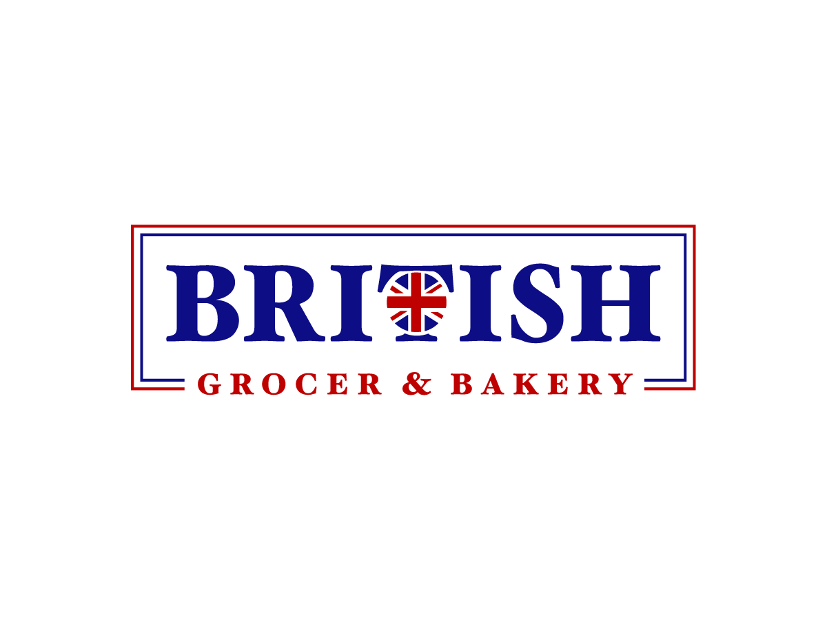 Logo Design by GBDESIGN for Greens&Beans Inc | Design #12952417