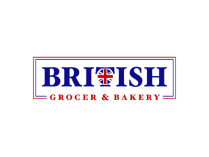 Logo-Design von GBDESIGN für Greens&Beans Inc | Design: #12952417