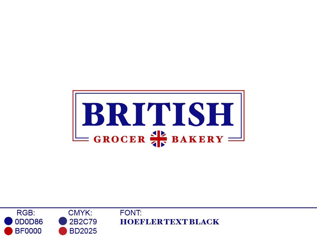 Logo Design by GBDESIGN for Greens&Beans Inc | Design #13084185