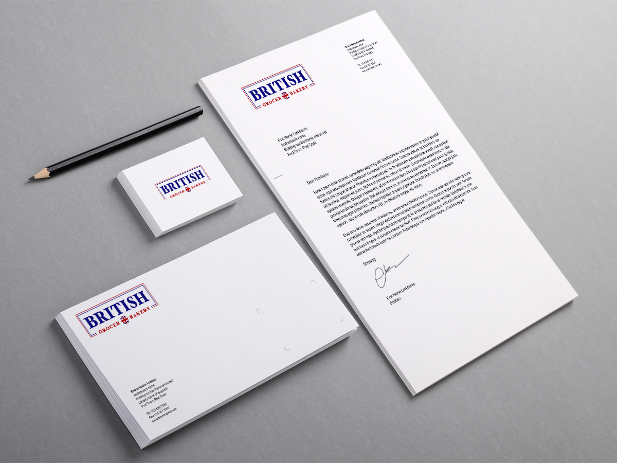 Logo Design by GBDESIGN for Greens&Beans Inc | Design #13085121