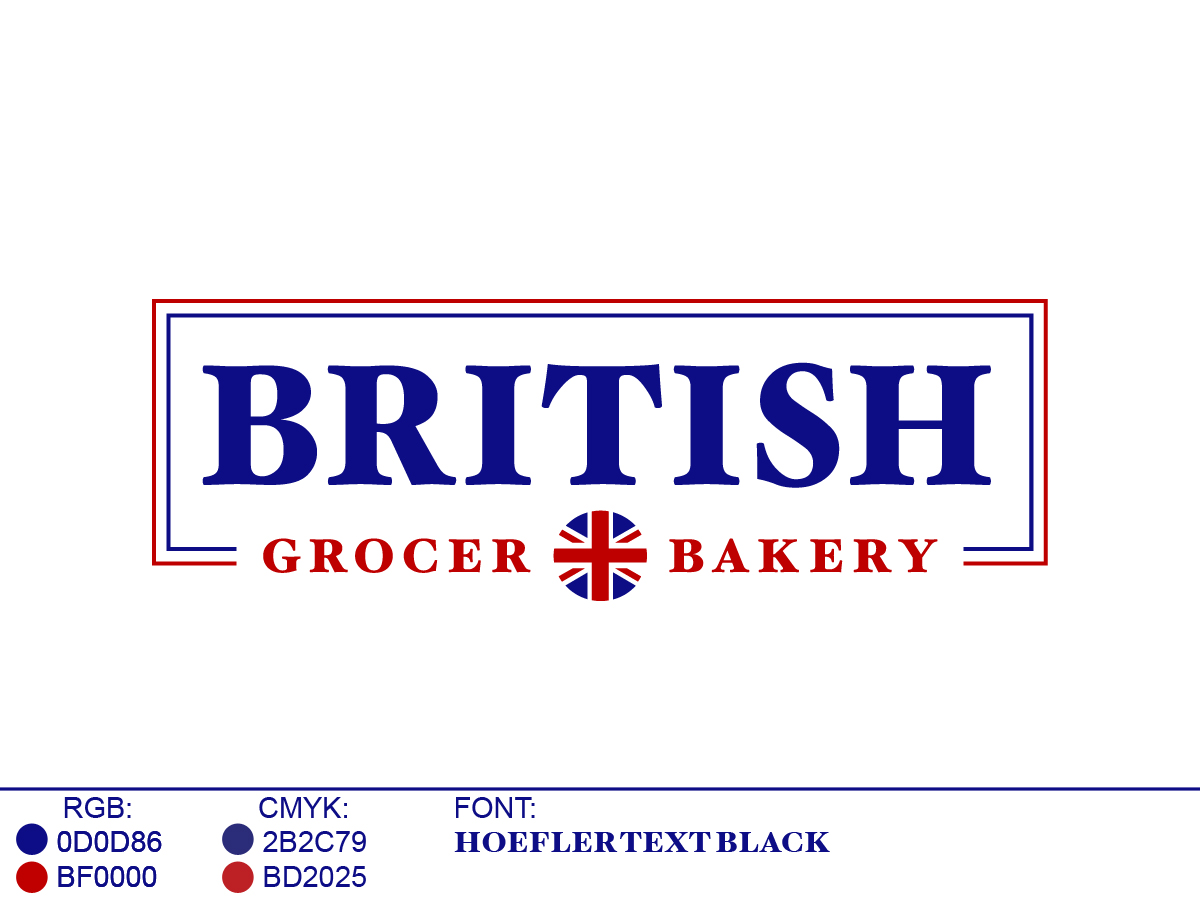 Logo Design by GBDESIGN for Greens&Beans Inc | Design #13141129