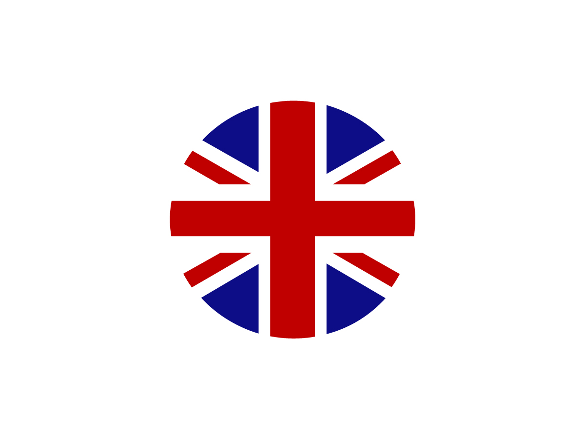 Logo Design by GBDESIGN for Greens&Beans Inc | Design #13162392