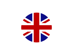 Logo-Design von GBDESIGN für Greens&Beans Inc | Design: #13162392