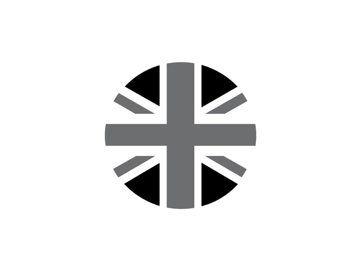 Logo Design by GBDESIGN for Greens&Beans Inc | Design #13162393