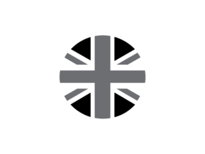 Logo-Design von GBDESIGN für Greens&Beans Inc | Design: #13162393