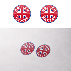 Logo-Design von LunaCreative für Greens&Beans Inc | Design: #12885694