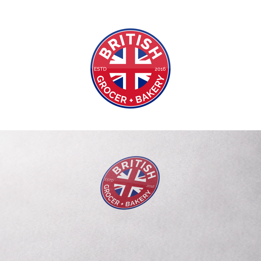 Logo Design by LunaCreative for Greens&Beans Inc | Design #12924823