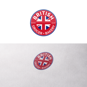 Logo-Design von LunaCreative für Greens&Beans Inc | Design: #12924823