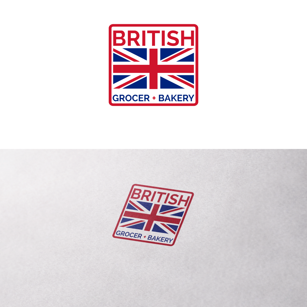 Logo Design by LunaCreative for Greens&Beans Inc | Design #12924846