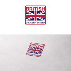 Logo-Design von LunaCreative für Greens&Beans Inc | Design: #12924846