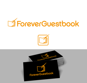 Logo-Design von trufya für Suncrest Software Solutions | Design: #12977735