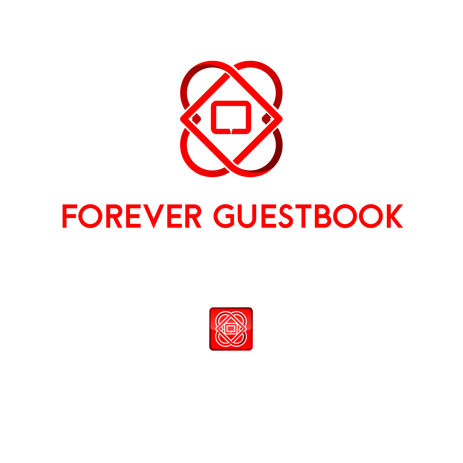 Logo Design by at-as for Suncrest Software Solutions | Design #12929399