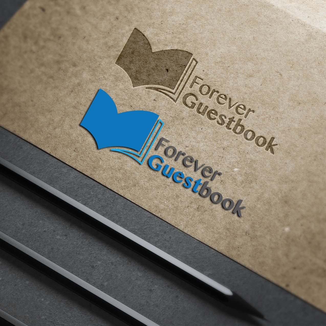 Design de Logo par MOATAZ AZAB pour Suncrest Software Solutions | Design #12904837