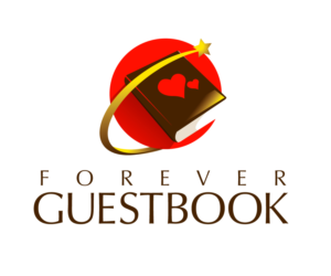 Logo Design by Jay Design