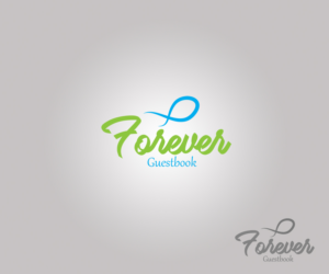 Logo Design by Design Boss for Suncrest Software Solutions | Design #12901772