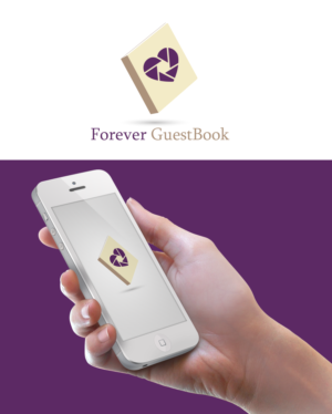 Logo Design by hydesigner for Suncrest Software Solutions | Design #12955915