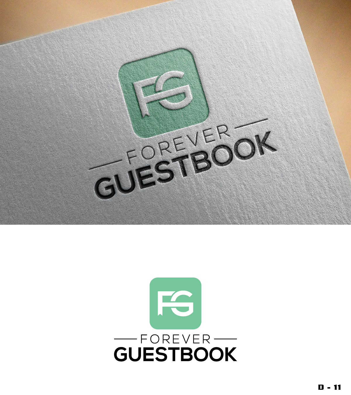 Logo-Design von Designanddevelopment für Suncrest Software Solutions | Design: #12995847