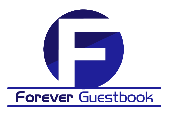 Logo Design by andi94ashar for Suncrest Software Solutions | Design #12972313