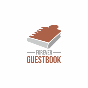 Logo Design by sketsa for Suncrest Software Solutions | Design #12965124