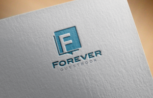 Logo-Design von carabuenaeffect für Suncrest Software Solutions | Design: #12878594