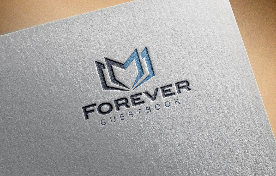 Logo Design by carabuenaeffect for Suncrest Software Solutions | Design #12878596