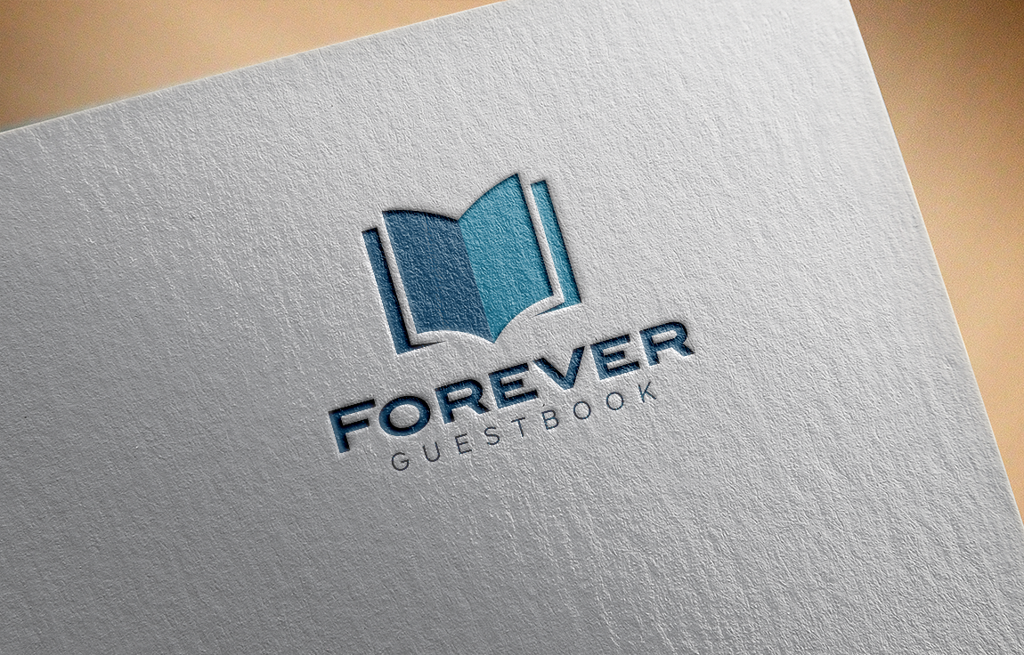 Logo Design by carabuenaeffect for Suncrest Software Solutions | Design #12878619