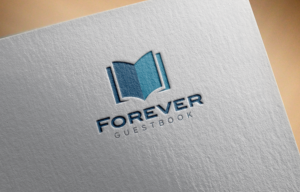 Logo-Design von carabuenaeffect für Suncrest Software Solutions | Design: #12878619